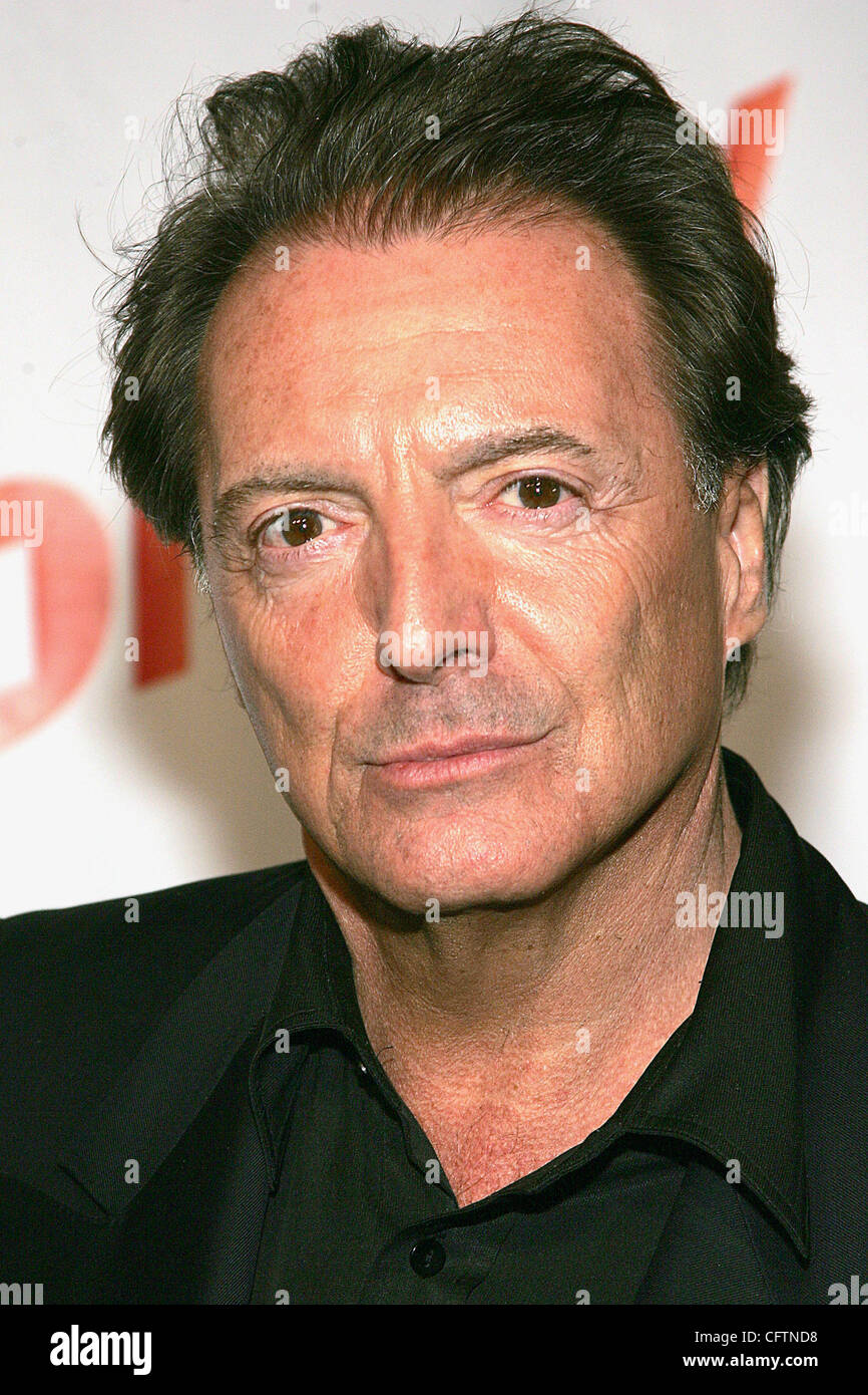 Jan 18, 2007; Hollywood, CA, USA; Actor ARMAND ASSANTE during arrivals at the Los Angeles Premiere Screening of 'Funny Money' held at the Directors Guild Theater in Hollywood, CA. Mandatory Credit: Photo by Jerome Ware/ZUMA Press. (©) Copyright 2007 by Jerome Ware Stock Photo