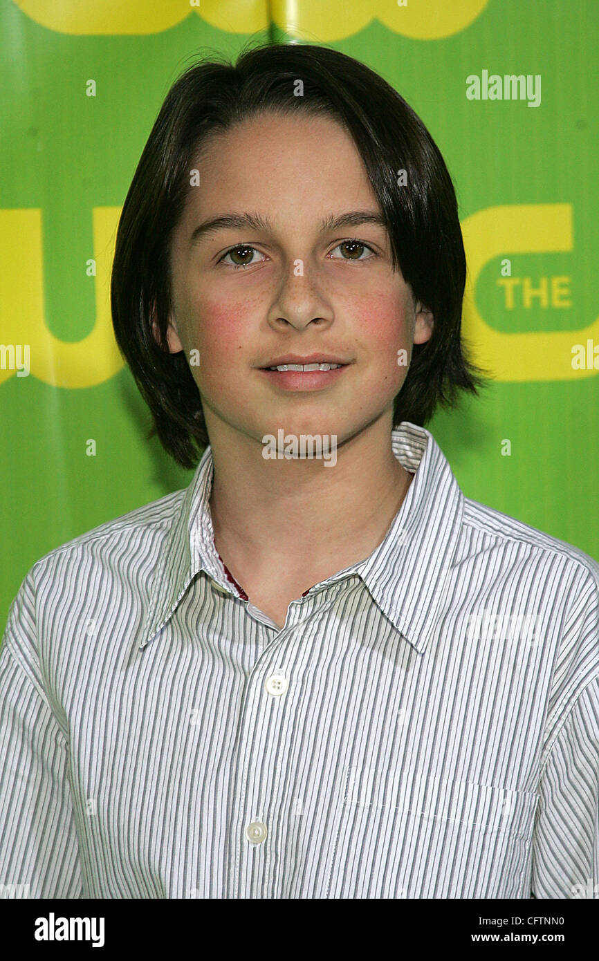 Mitch holleman hi-res stock photography and images - Alamy