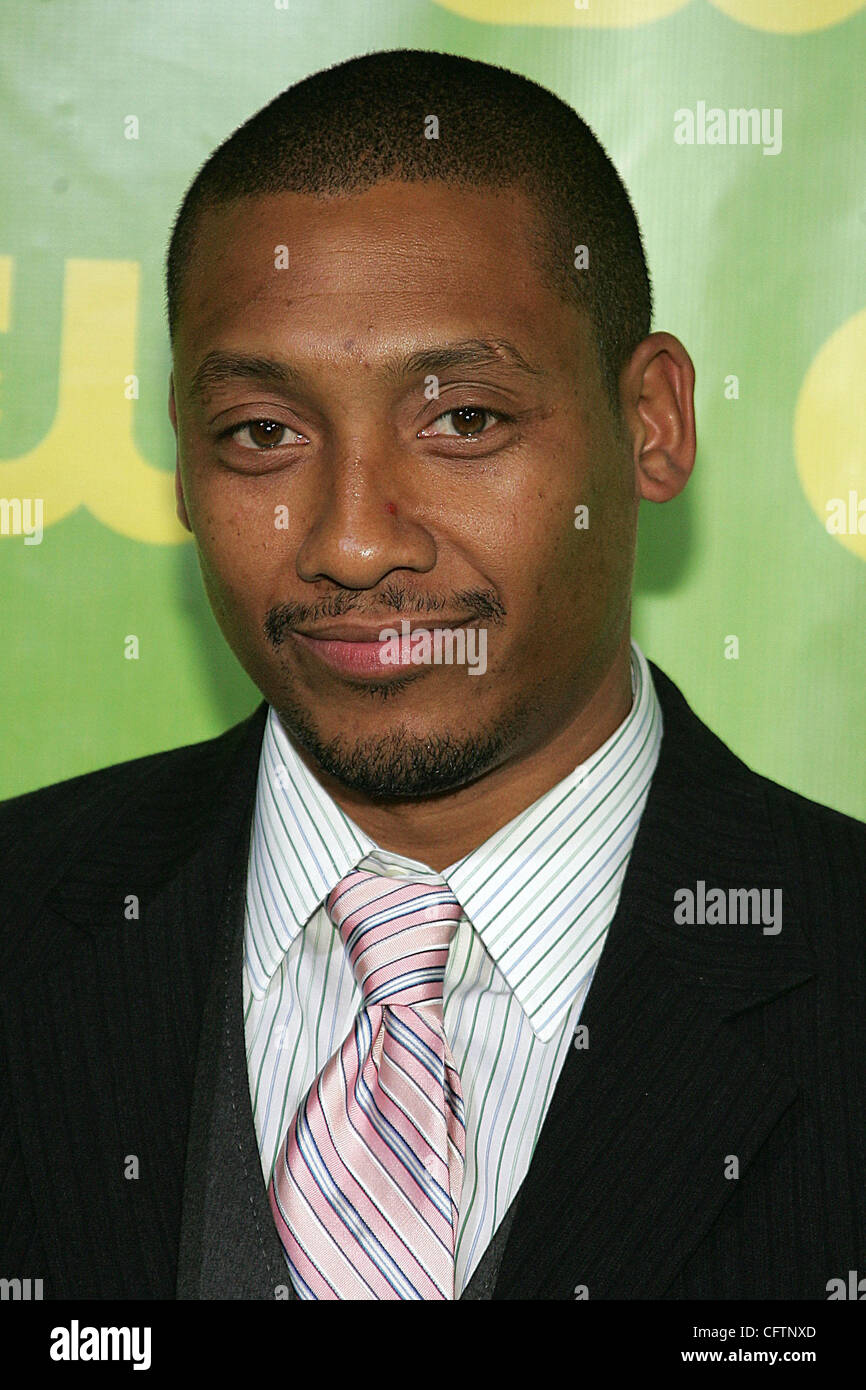 khalil kain for colored girls