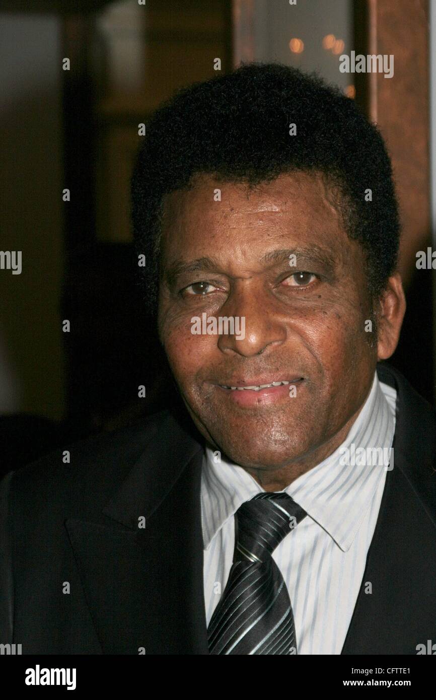 Charley pride hi-res stock photography and images - Alamy