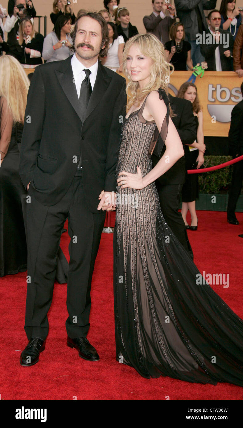 Jason Lee Beth Riesgraf
