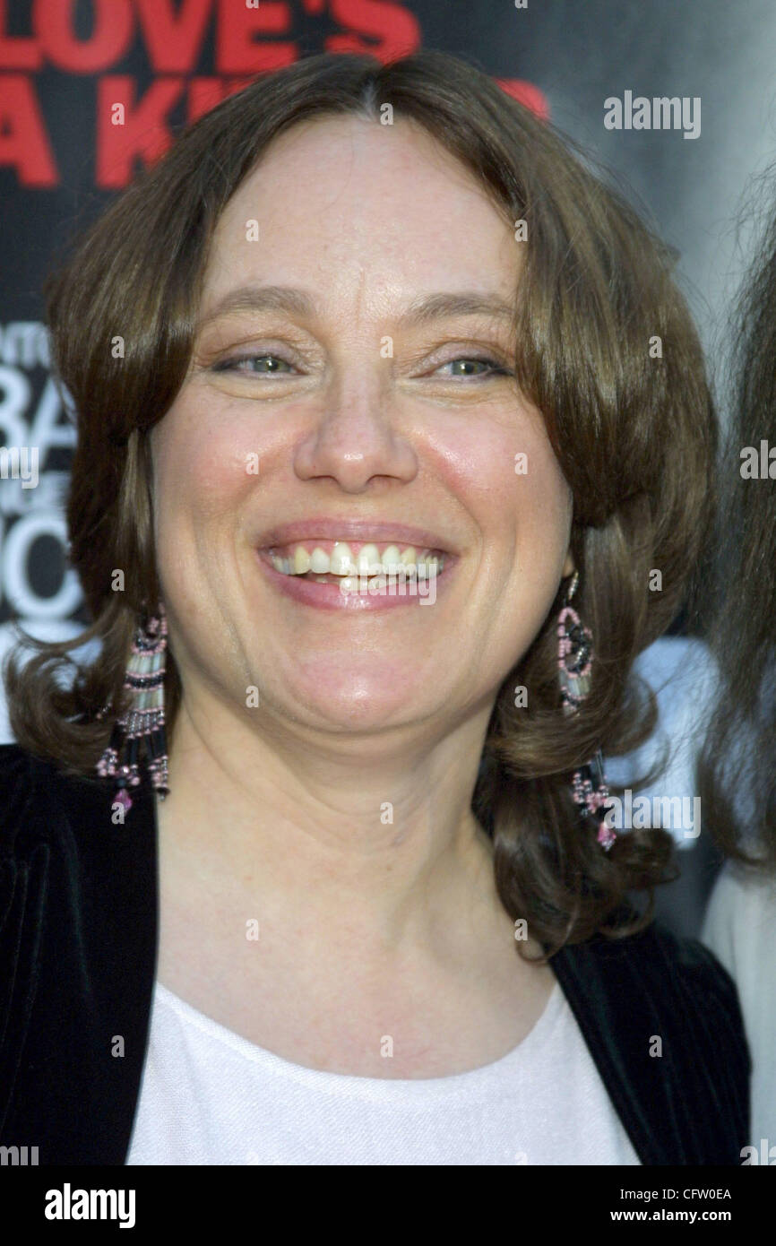 Marcheline Bertrand En Angelina Jolie 31 Angelina Jolie Marcheline Marcheline Bertrand En Angelina Jolie 31 Angelina Jolie Marcheline