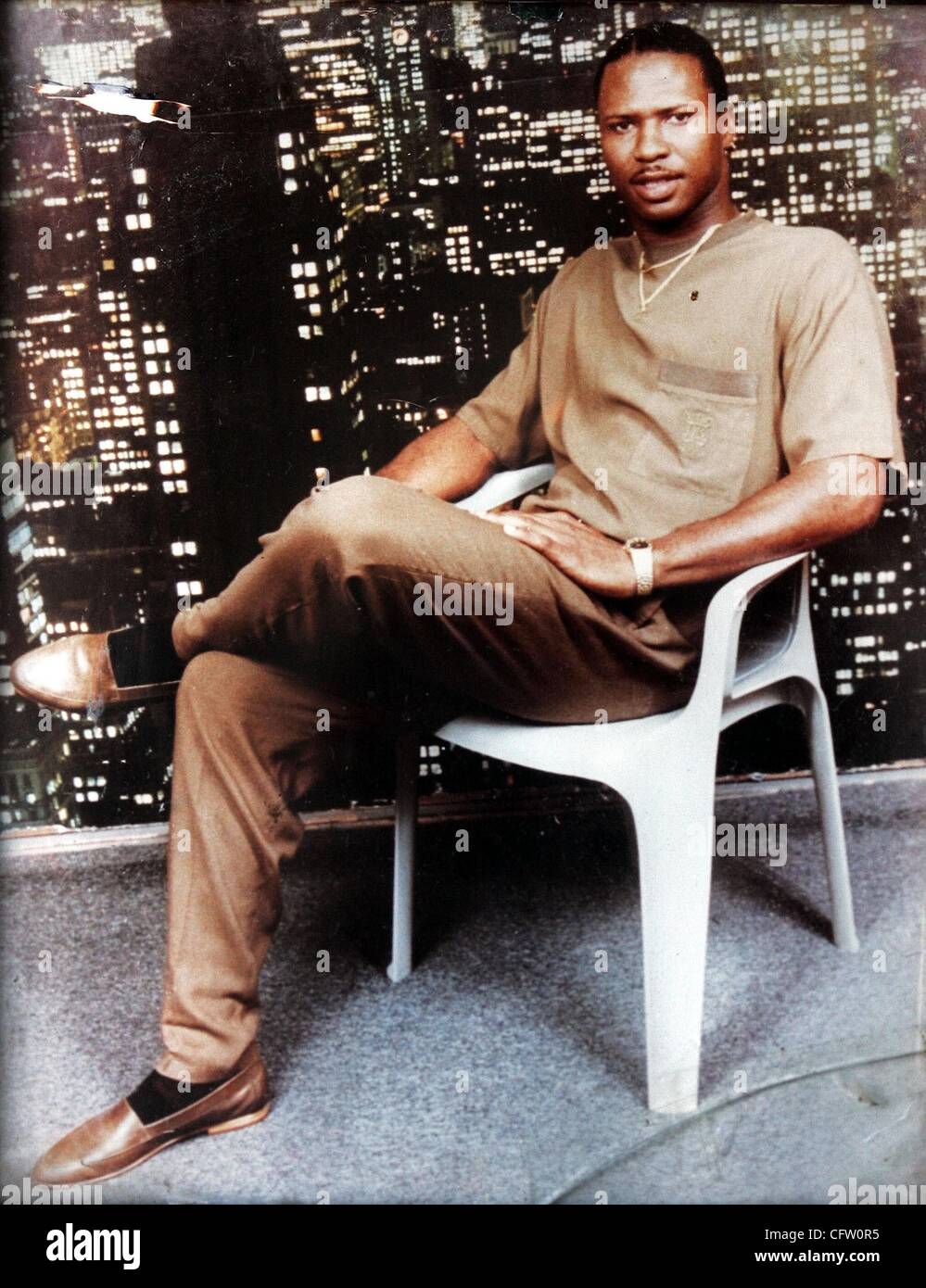 Devin hester hi-res stock photography and images - Alamy