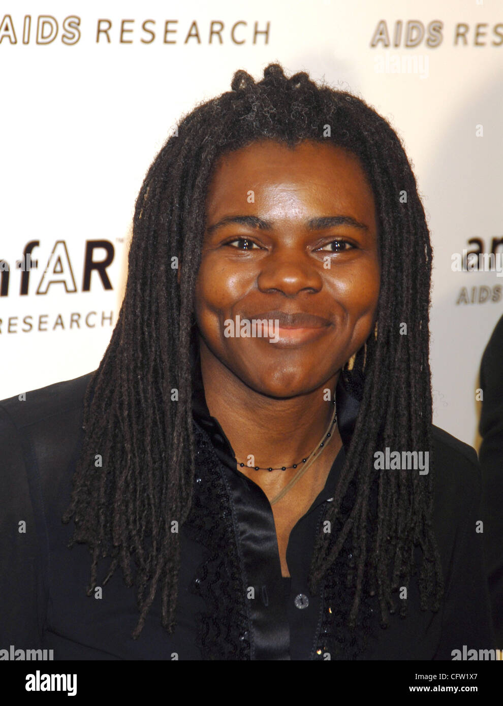 Tracy chapman hi-res stock photography and images - Alamy