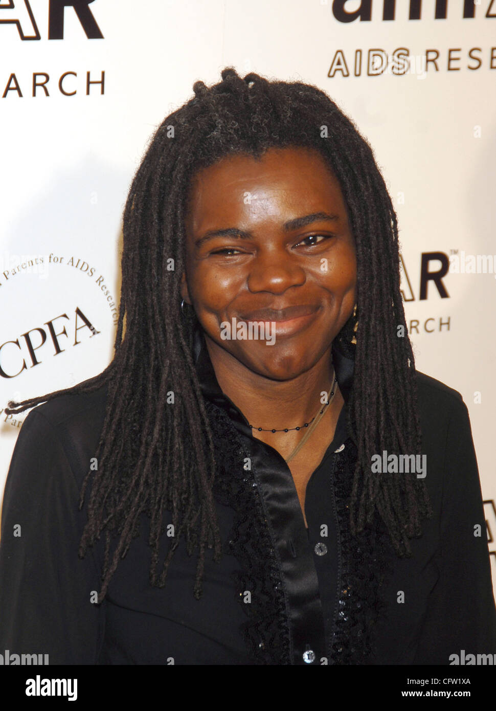 Tracy chapman hi-res stock photography and images - Alamy
