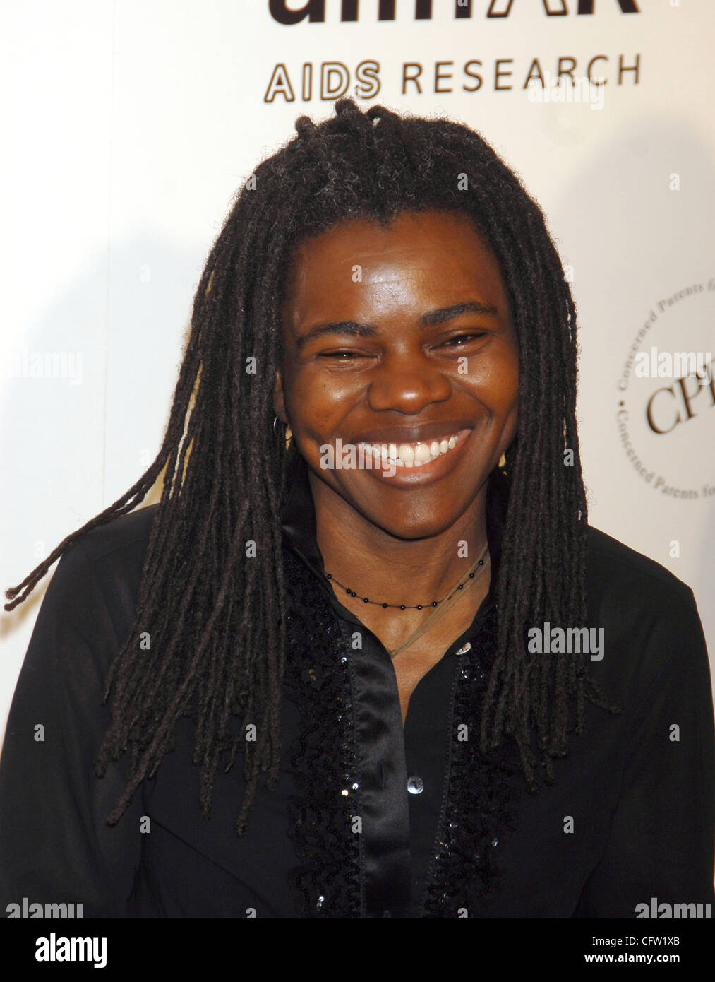 Tracy chapman hi-res stock photography and images - Alamy