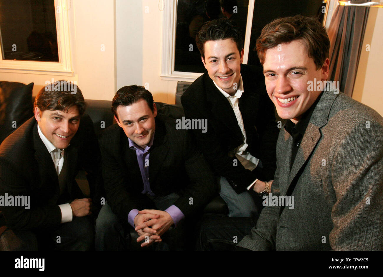 jersey boys san francisco