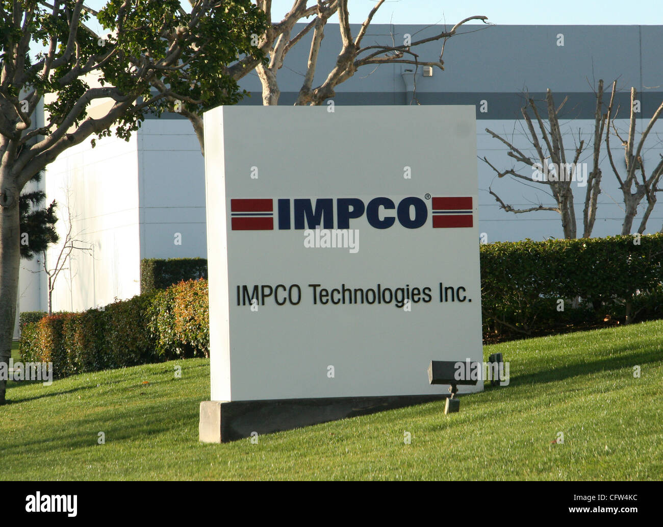 Propane engines hires stock photography and images Alamy