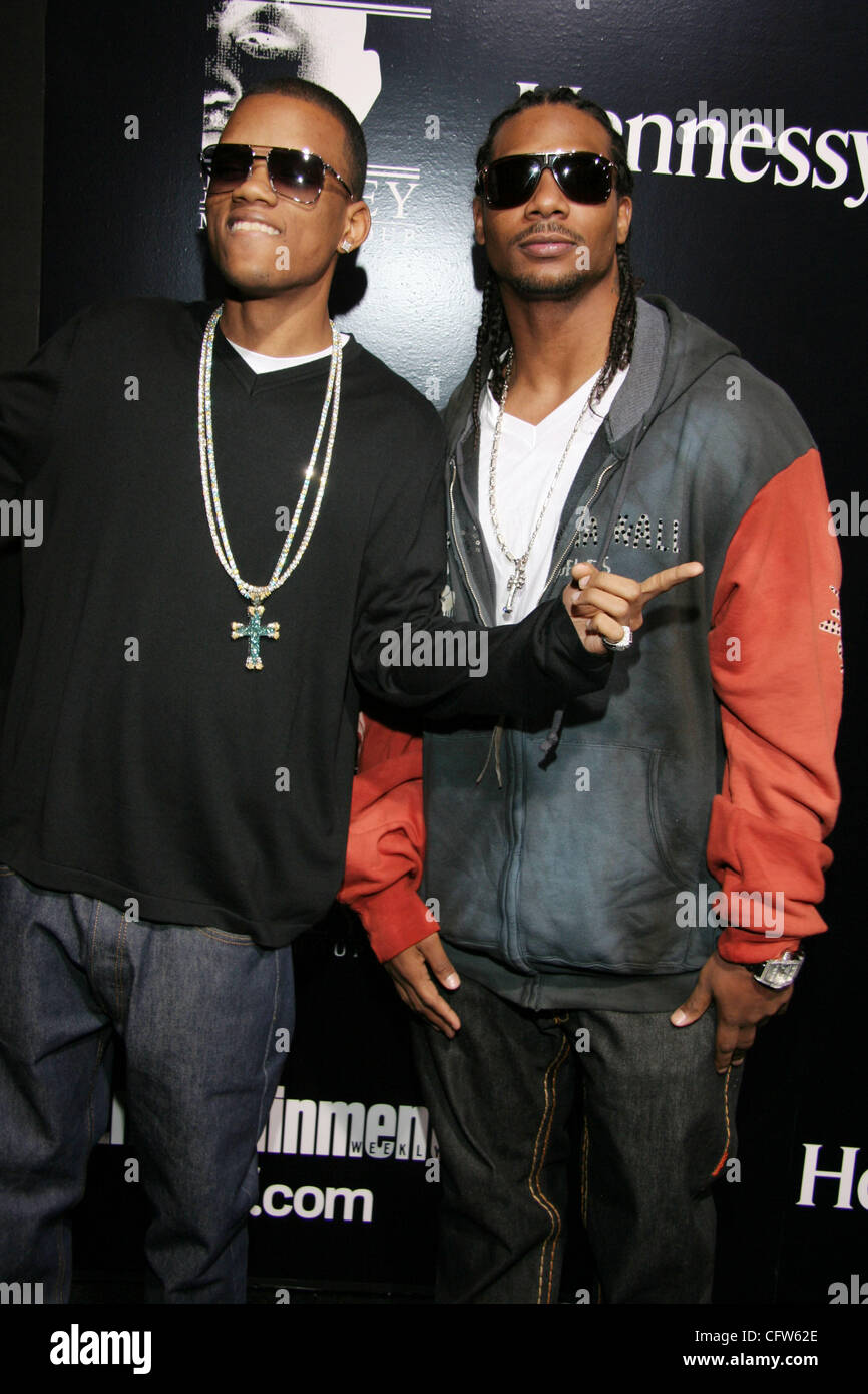 Polow da don hi-res stock photography and images - Alamy