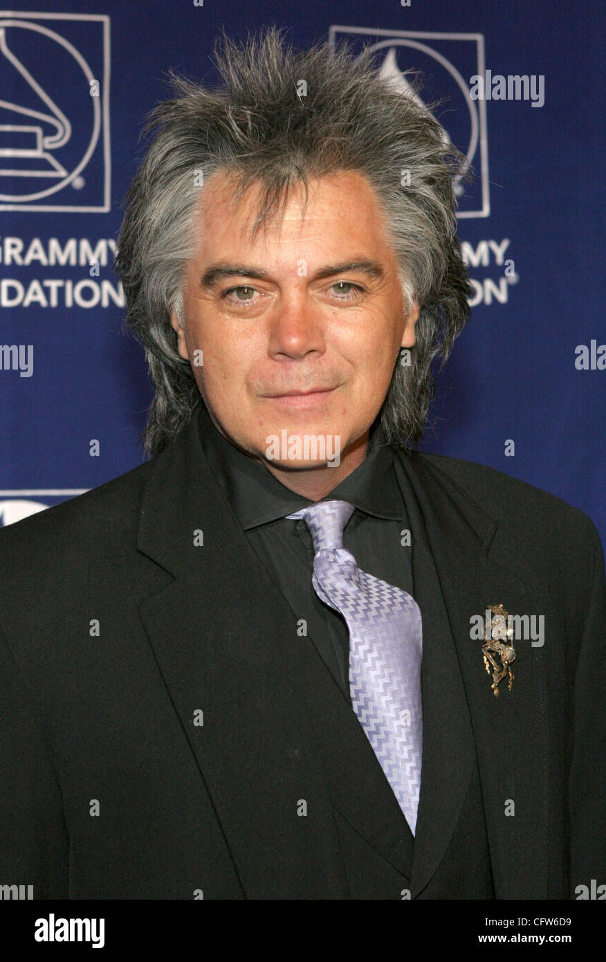 Marty stuart hi-res stock photography and images - Alamy