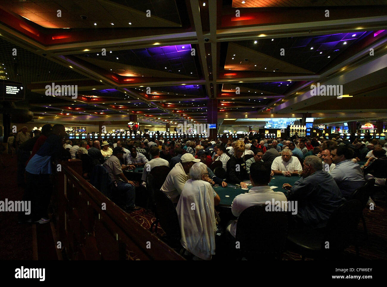 Anna nicole smith playboy hi-res stock photography and images - Alamy