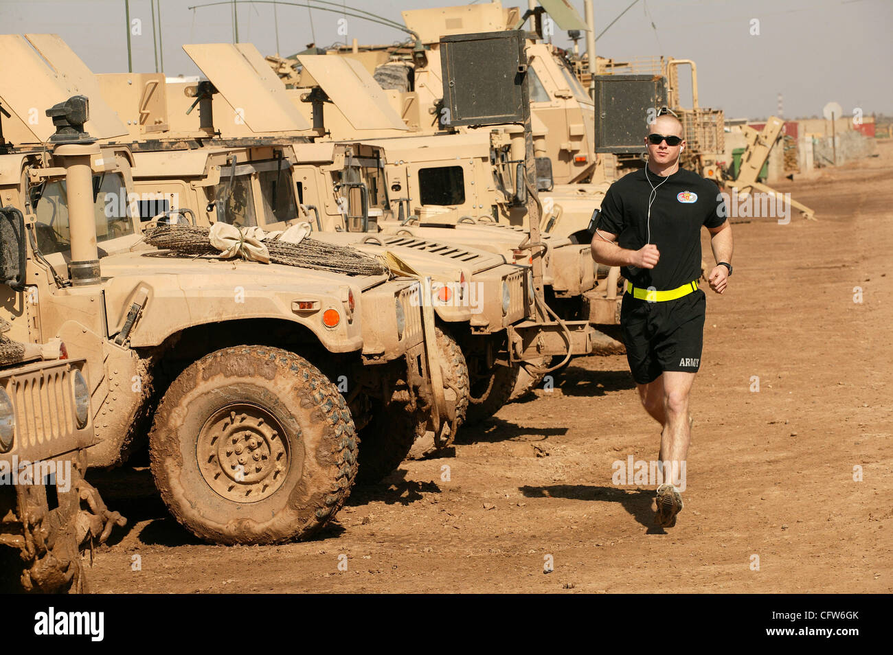 40th cavalry regiment hi-res stock photography and images - Alamy