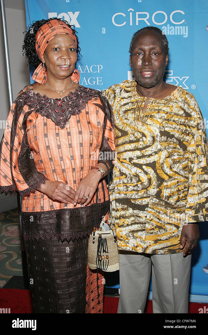 Ngugi hires stock photography and images Alamy