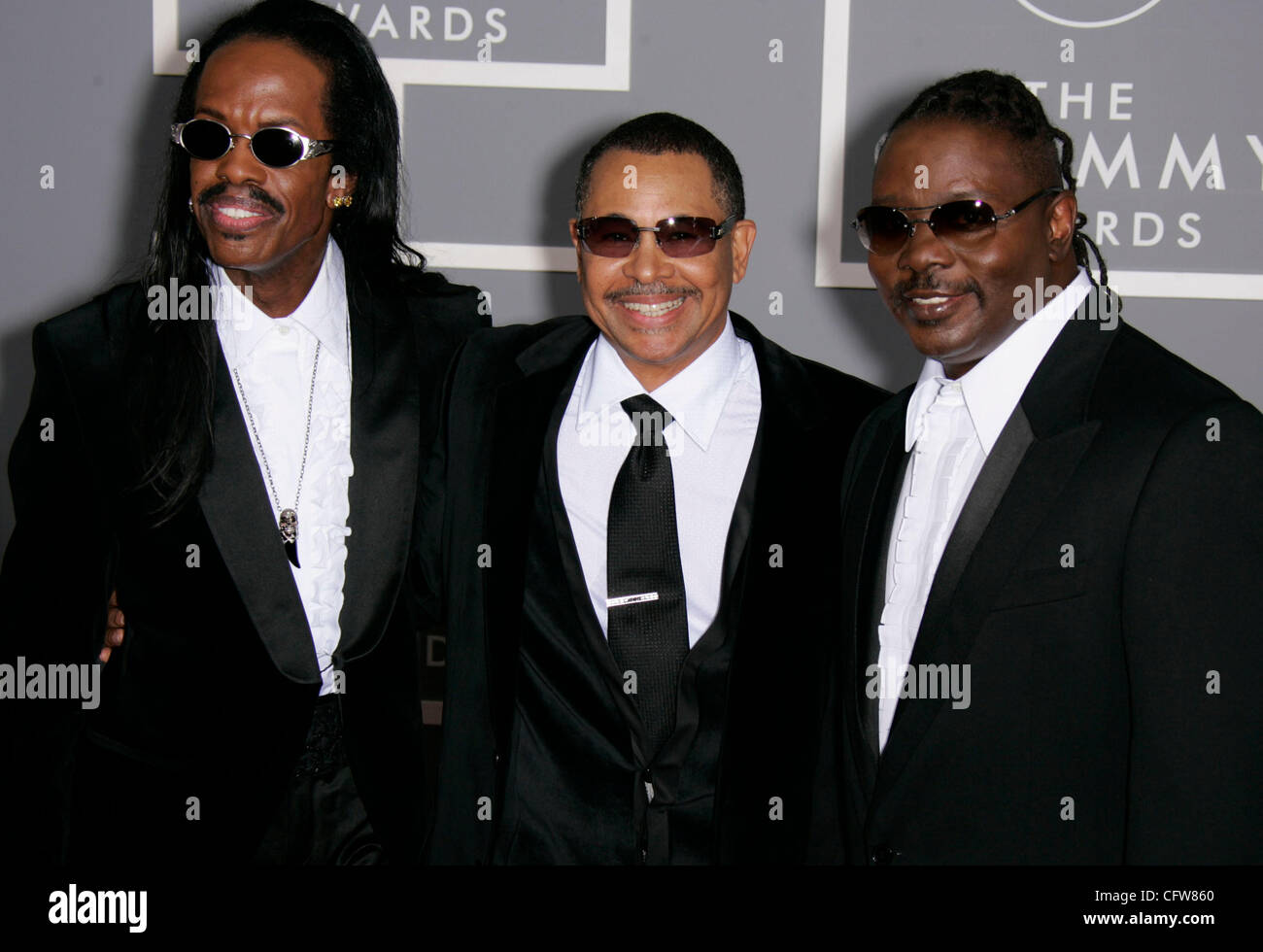 Beautiful Grammy Salute Earth Wind Fire Image in HD Beautiful Grammy Salute Earth Wind Fire Image in HD