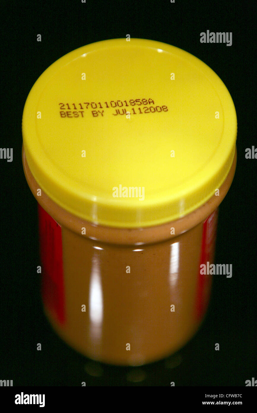 Conagra Stock Photos &amp; Conagra Stock Images Alamy