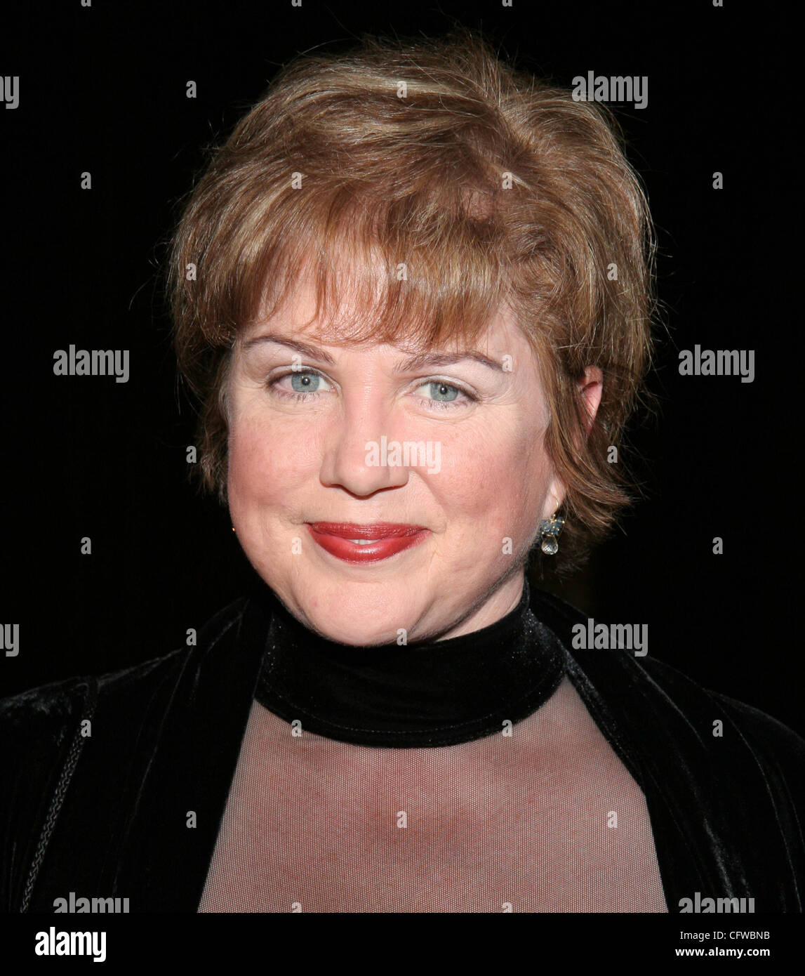 Julia sweeney hi-res stock photography and images - Alamy