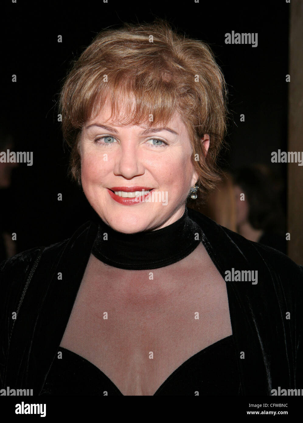 Julia Sweeney High Resolution Stock Photography and Images - Alamy