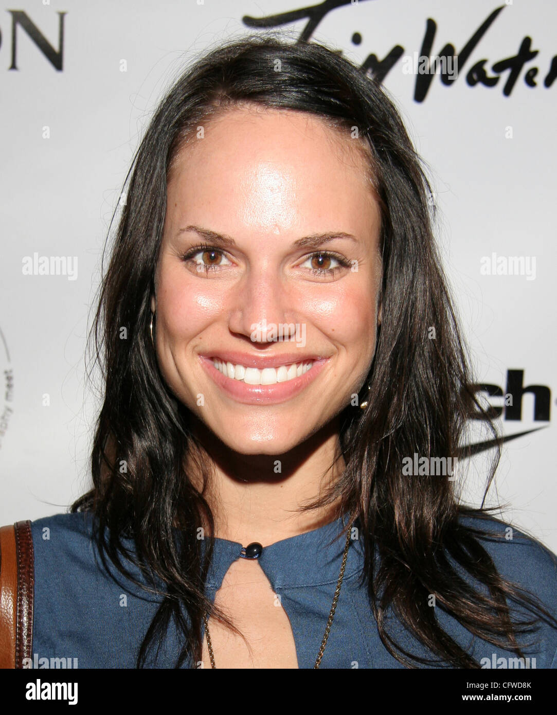 Stacy Stas Nude Photos 75 Stacy Stas Nude Photos 44