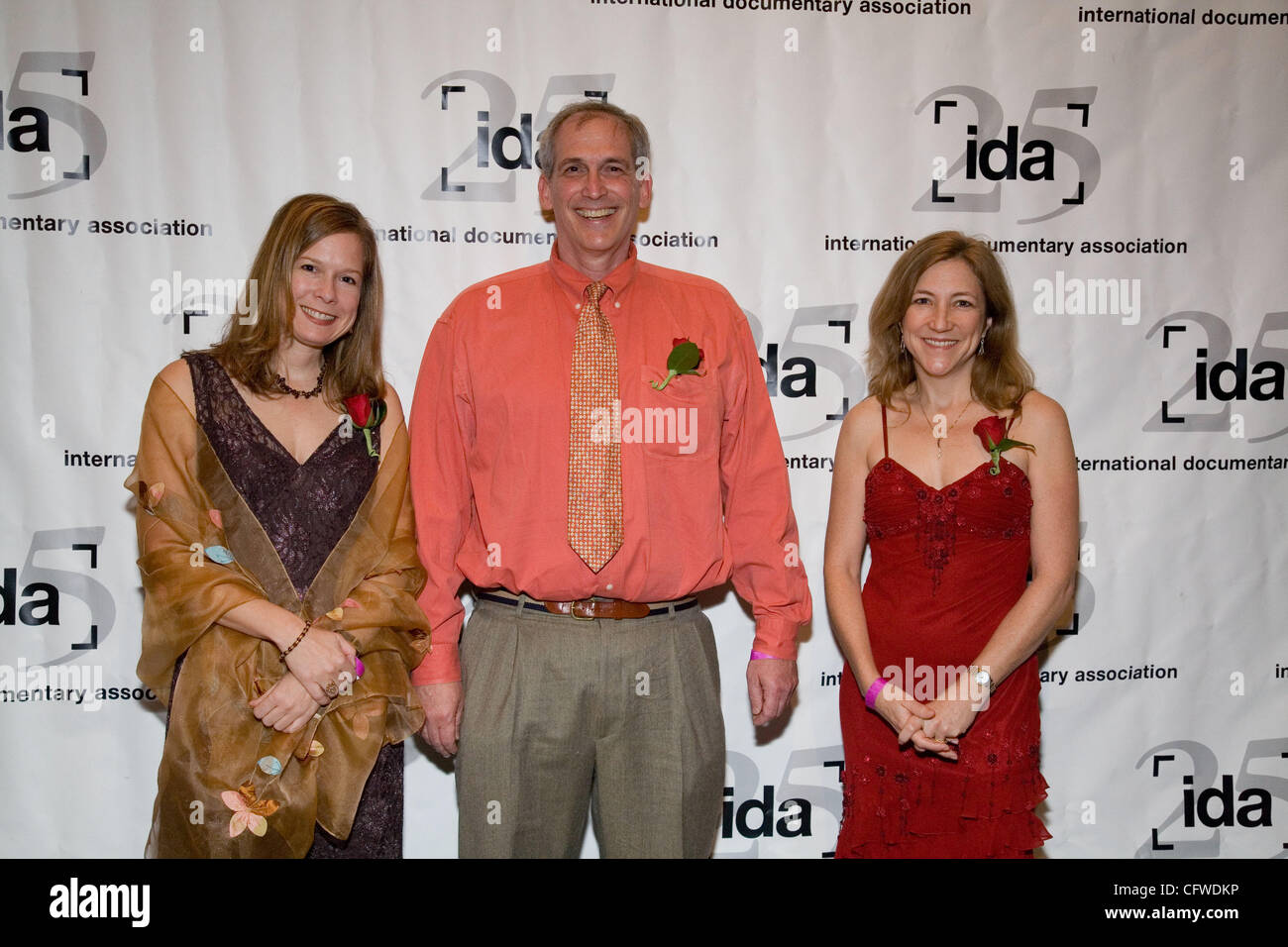 Discussion on this topic: Ida Engel, ida-engel/ Discussion on this topic: Lisa Sheridan, ida-engel/