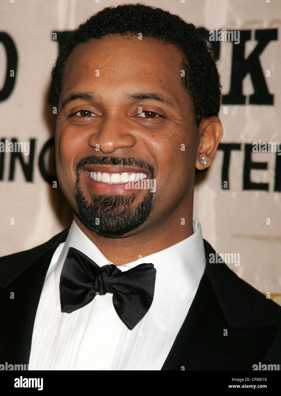 Michael epps hi res stock photography and images Alamy