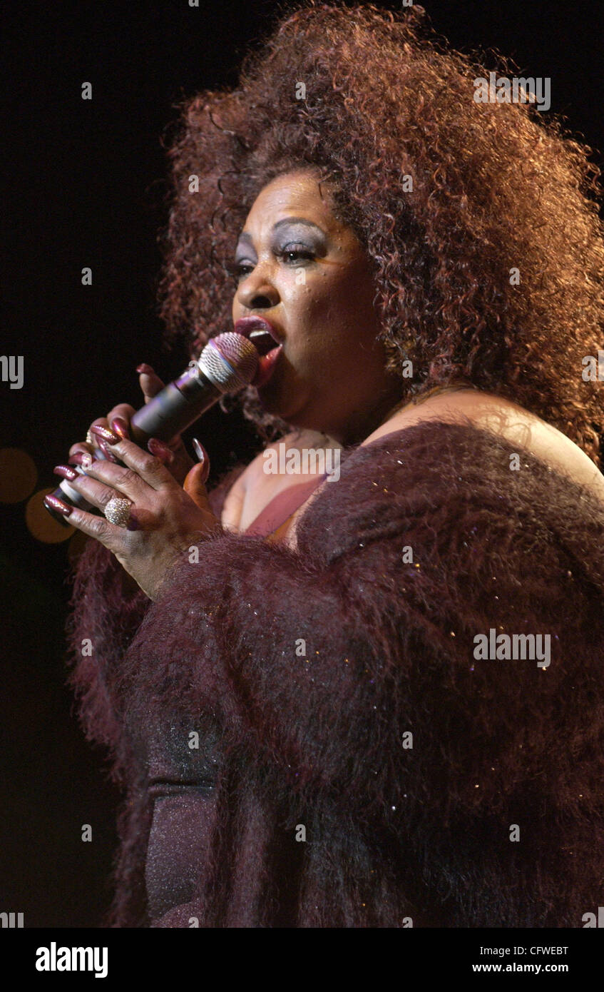 Shirley brown hires stock photography and images Alamy