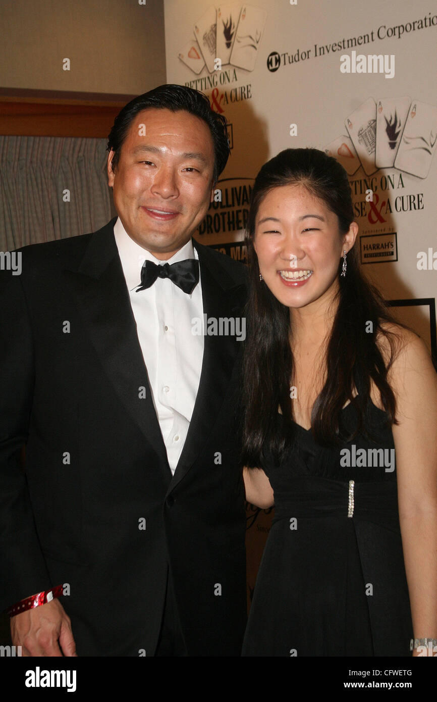 Chef ming tsai hires stock photography and images Alamy
