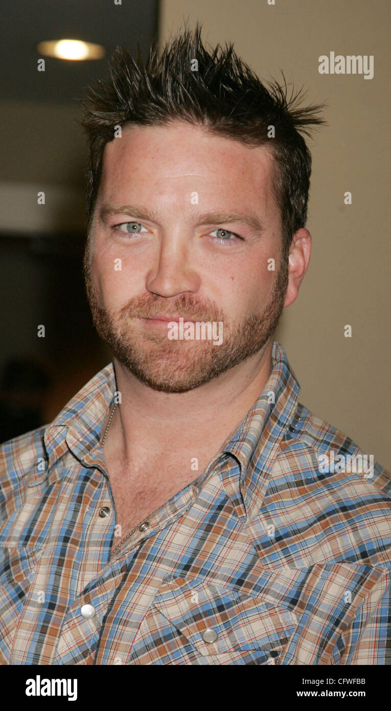 Larry bagby hires stock photography and images Alamy