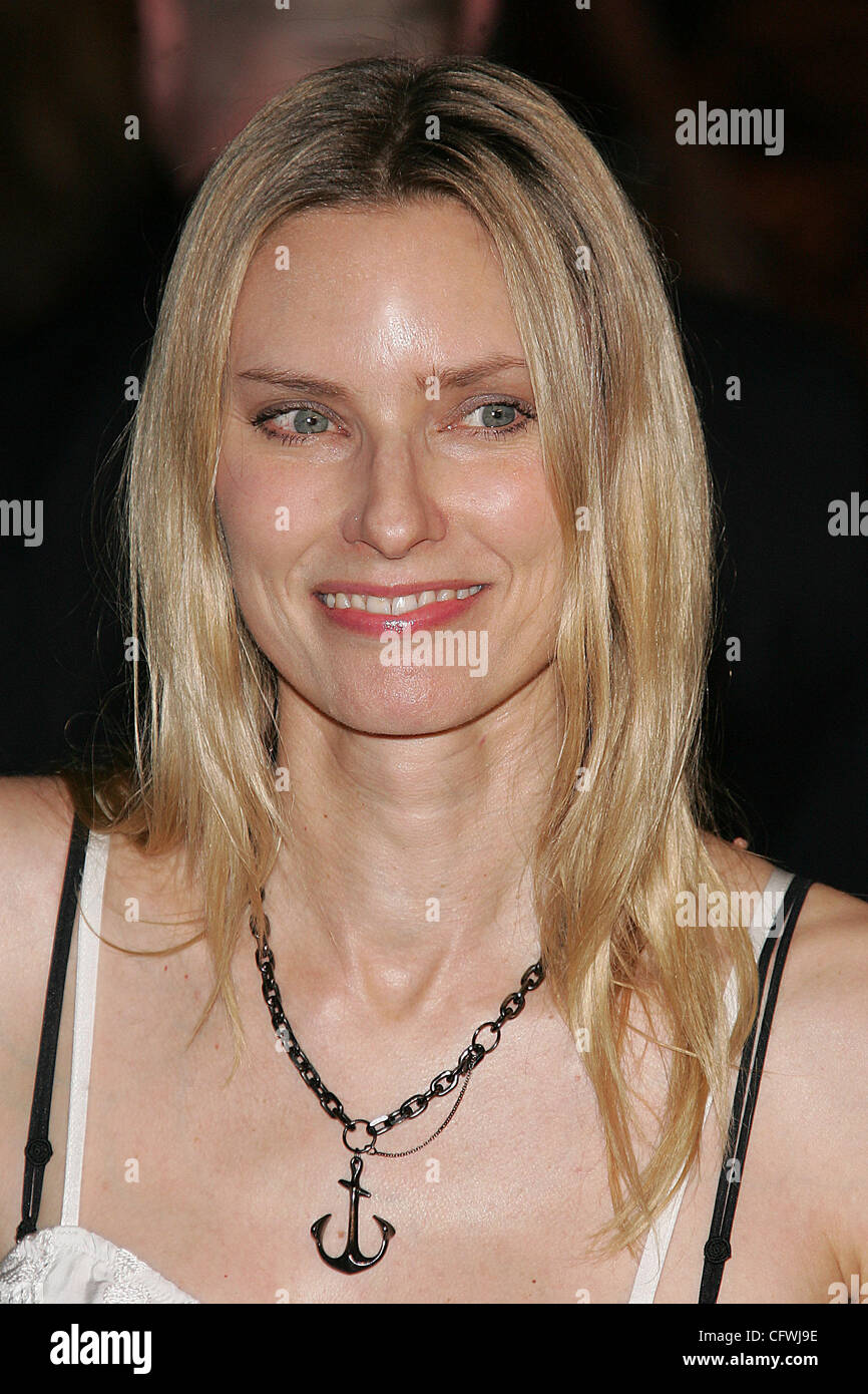 Aimee West's Instagram, Twitter & Facebook on IDCrawl