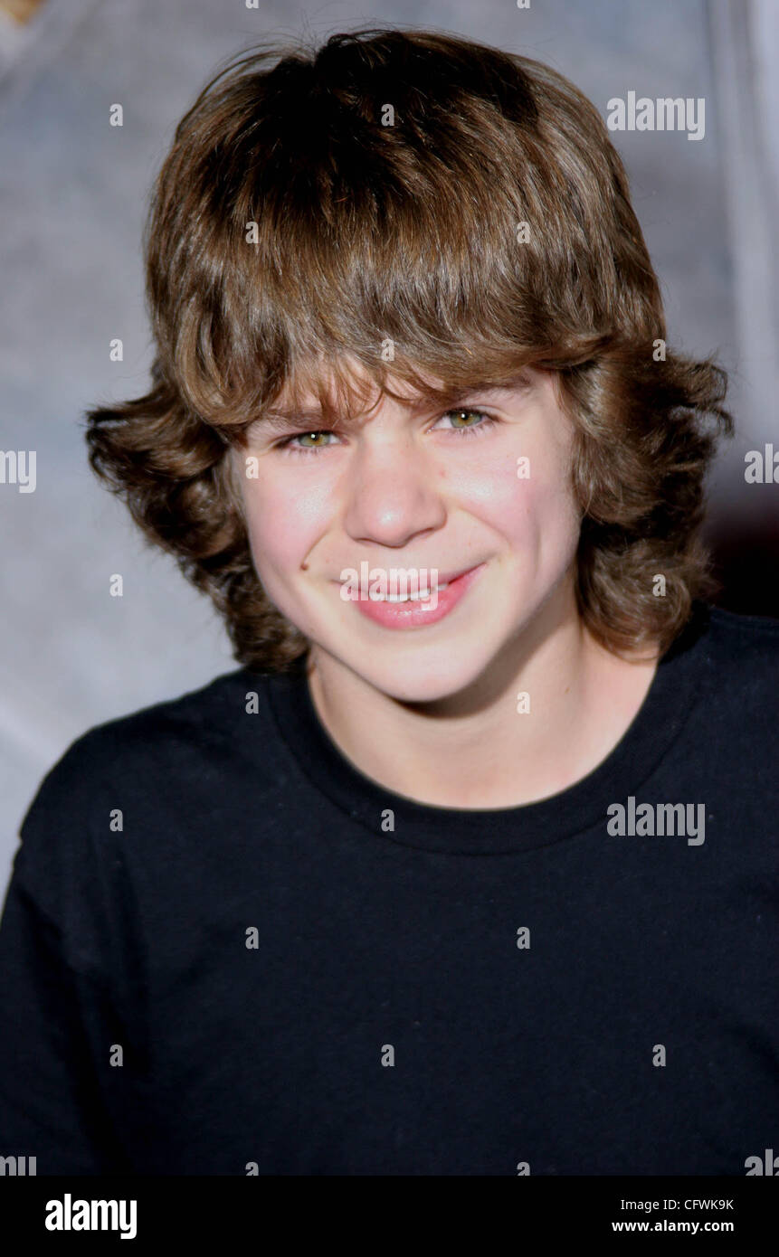 (C)Stargaze Media Photos Photo By Scott Weiner Dominic Janes attends