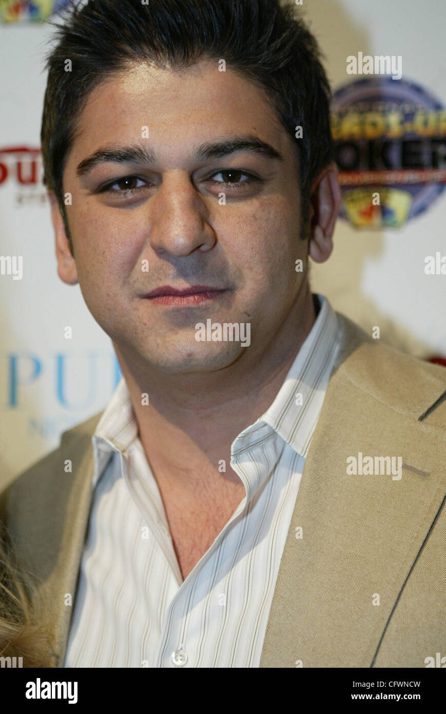 Shawn sheikhan hires stock photography and images Alamy