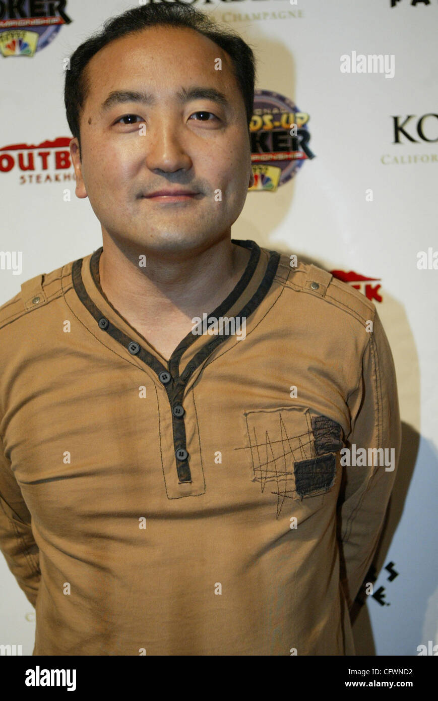 Yosh hires stock photography and images Alamy