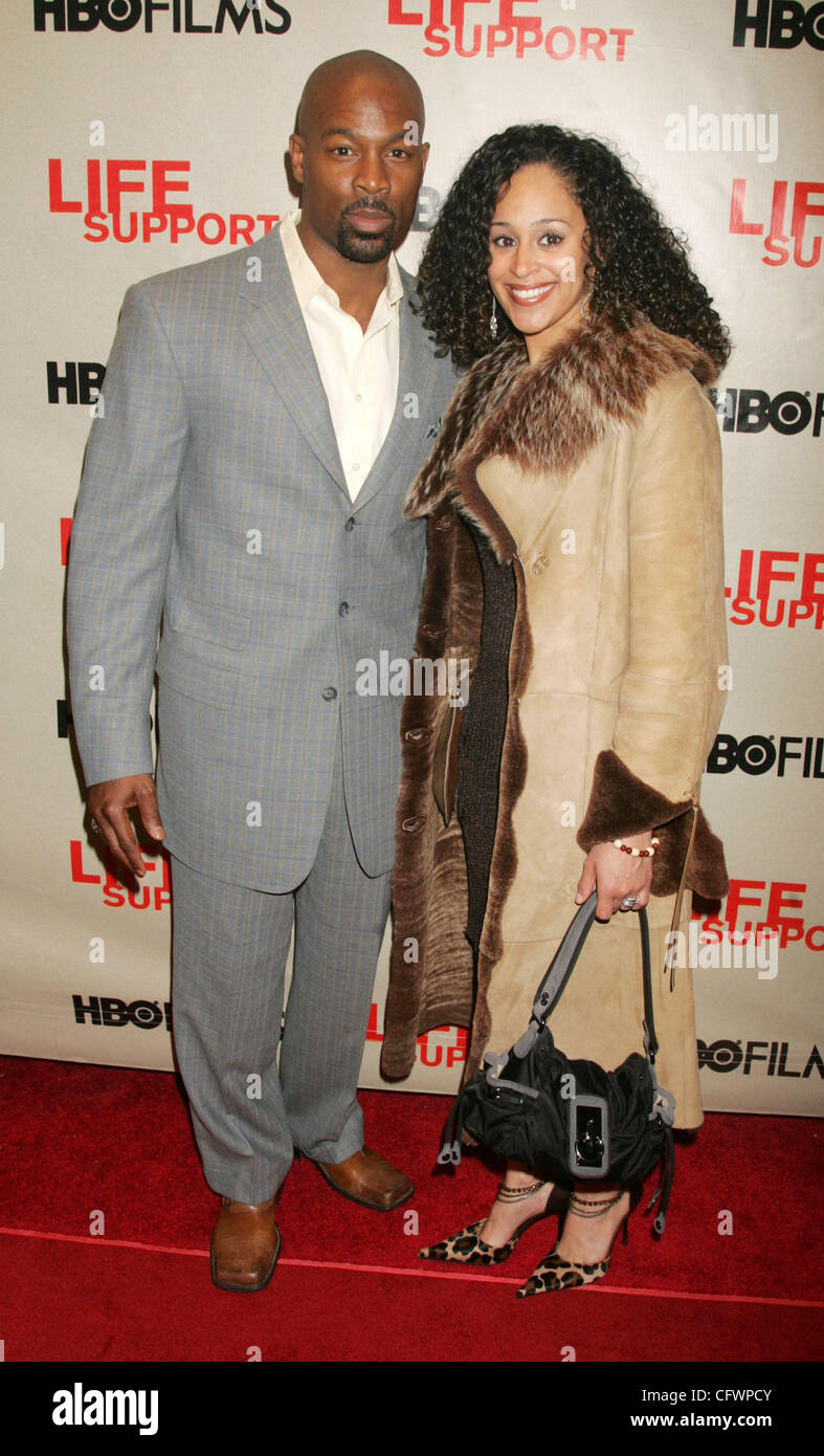Darrin henson hi res stock photography and images Alamy