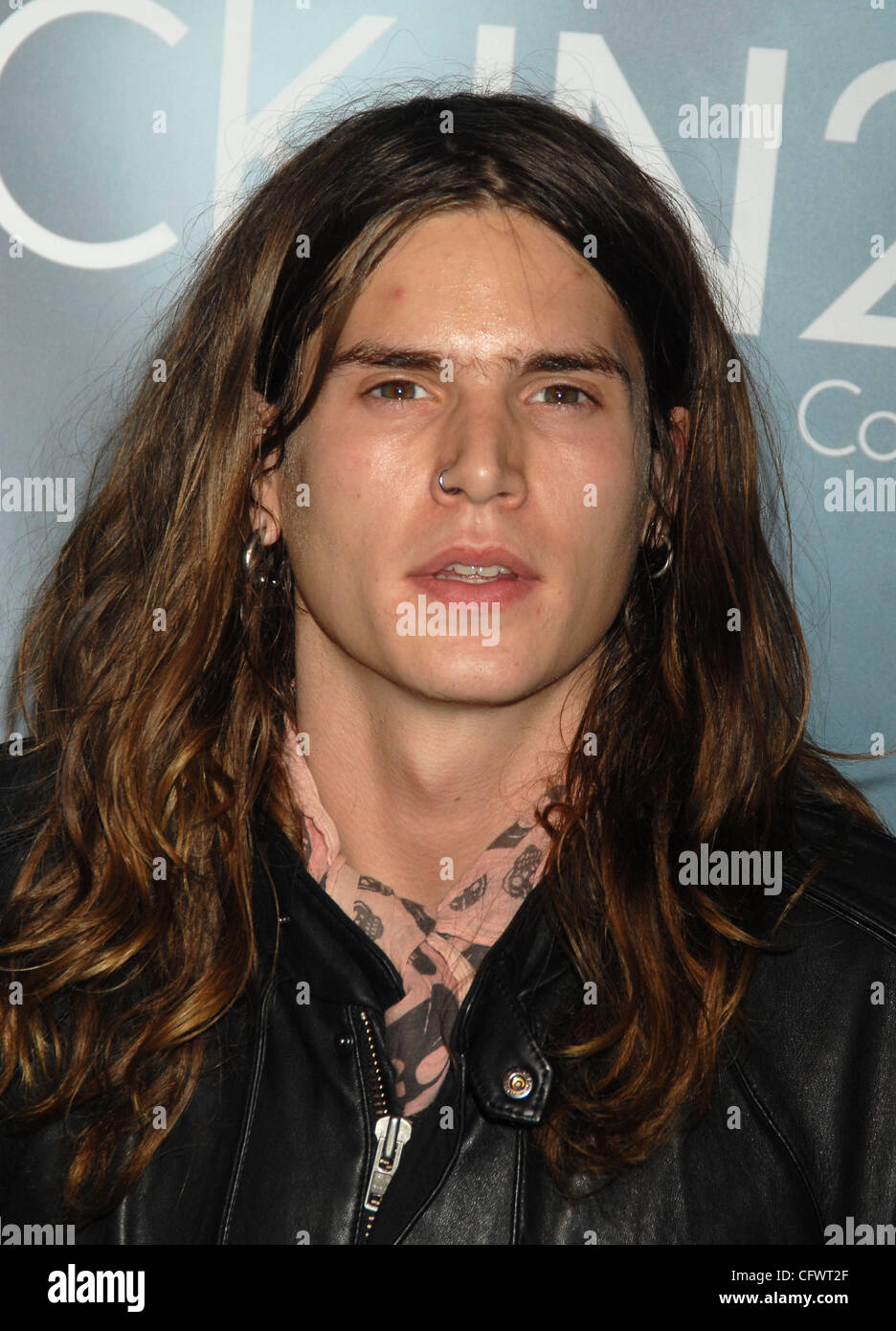 Jamie burke hires stock photography and images Alamy