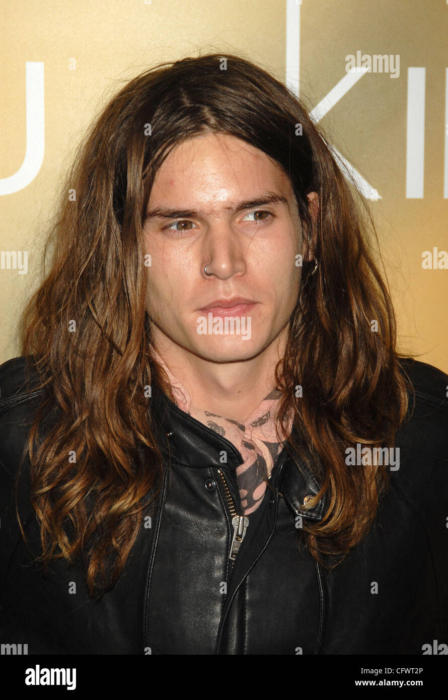 Jamie burke hires stock photography and images Alamy