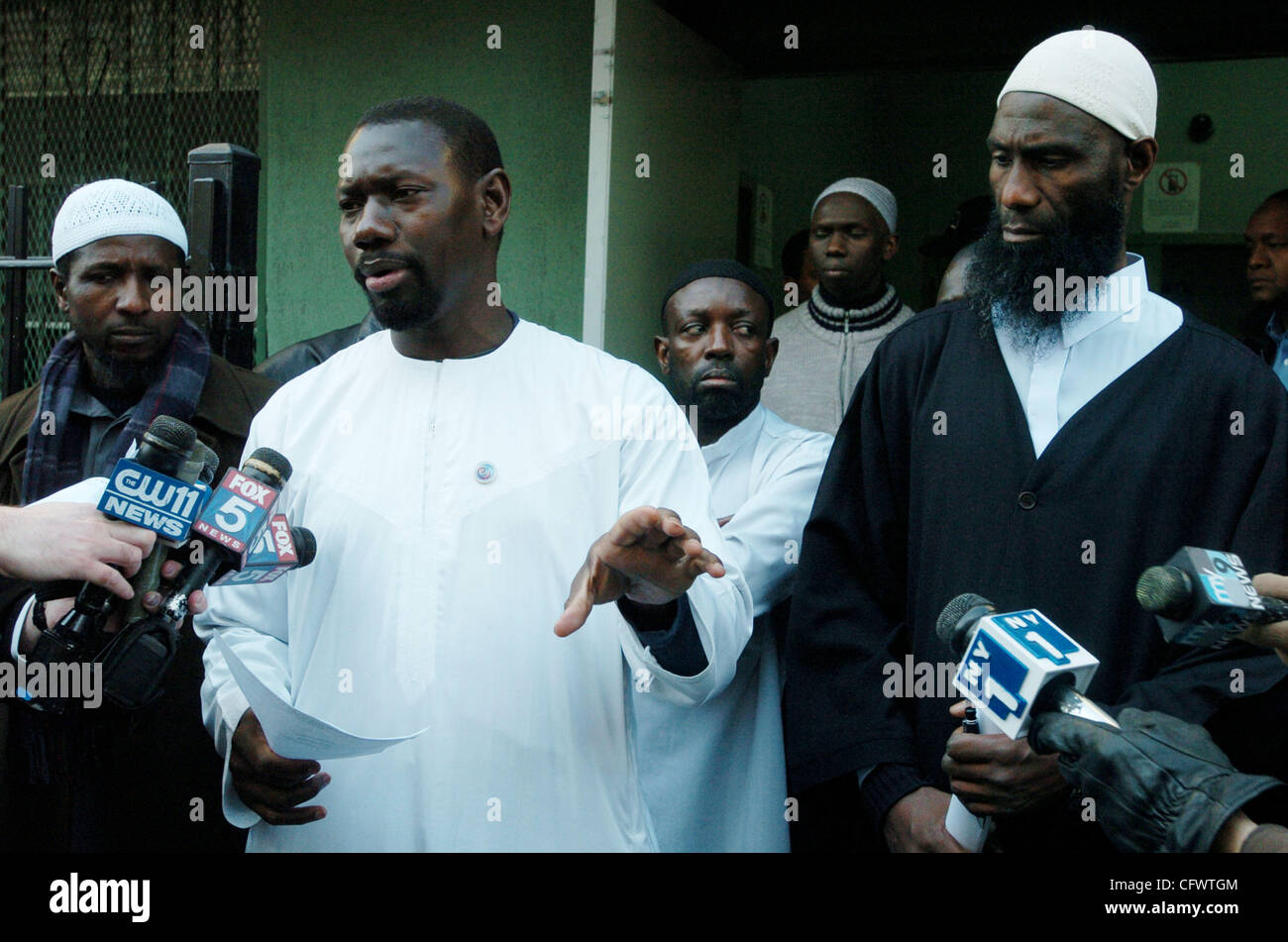 Four story house hires stock photography and images Alamy