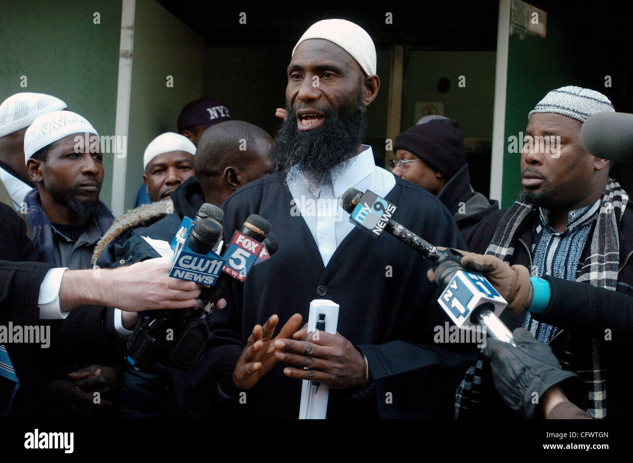 Four story house hires stock photography and images Alamy