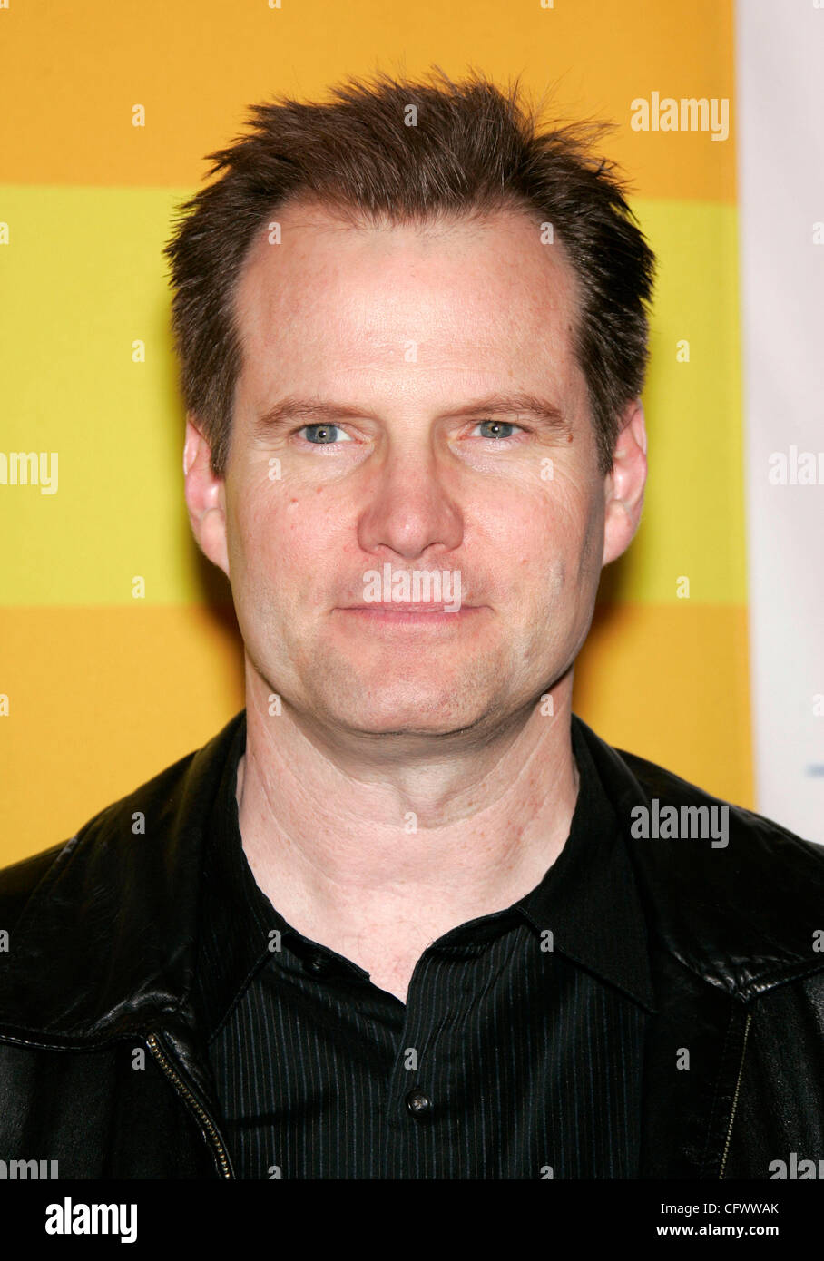 Mar 10, 2007; West Hollywood, California, USA; Actor JACK COLEMAN at