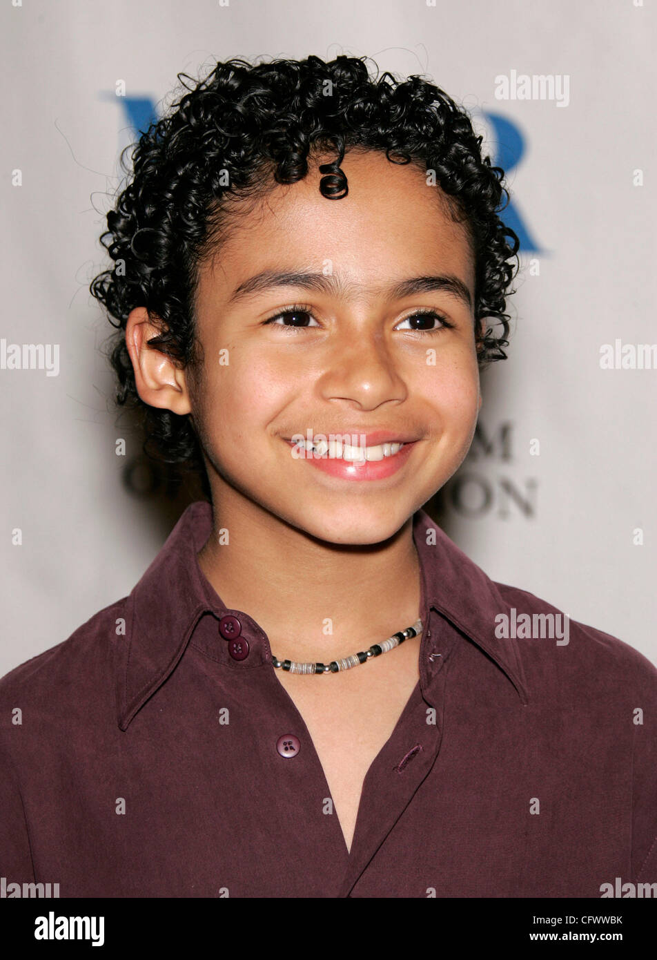 Noah Gray-Cabey Noah Gray-Cabey