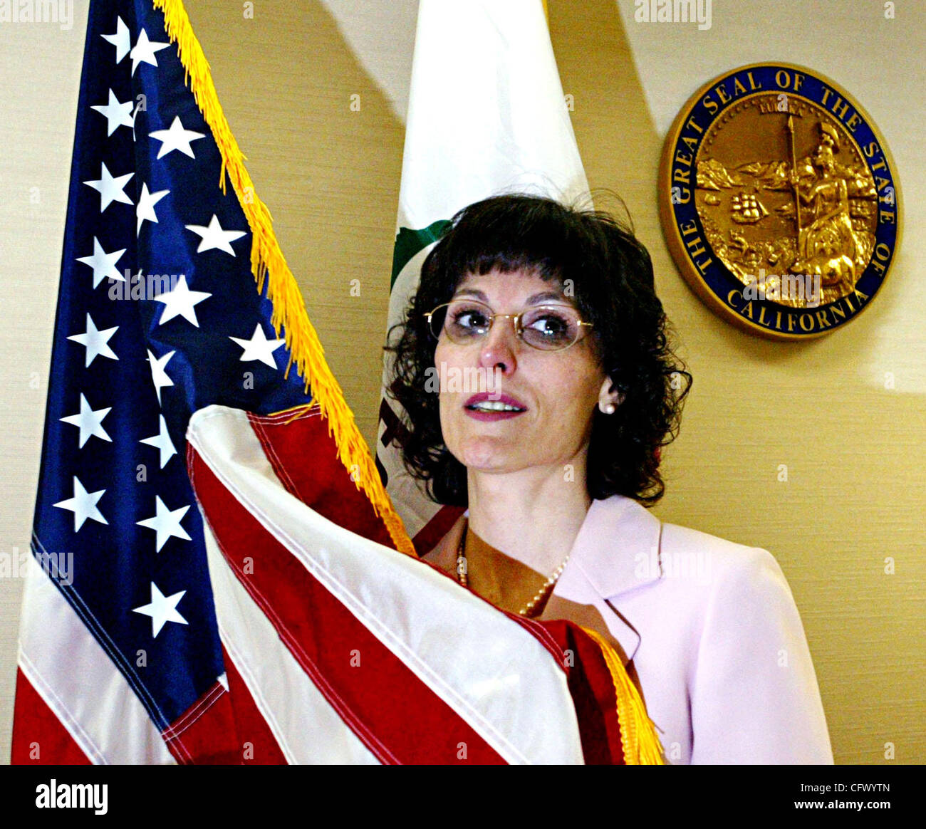 Medical appeals hi-res stock photography and images - Alamy