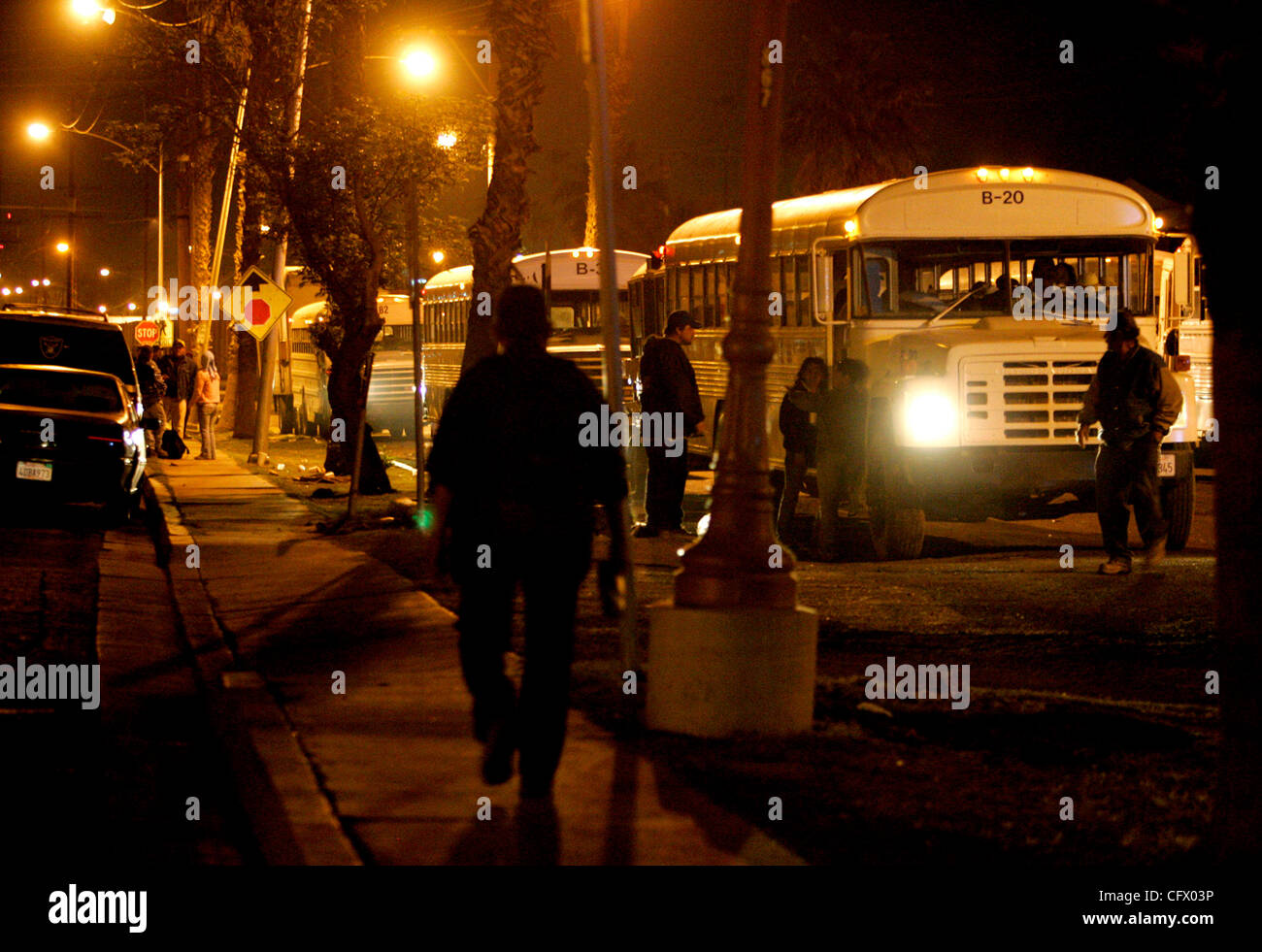 Us mexico border calexico mexicali border hires stock photography and