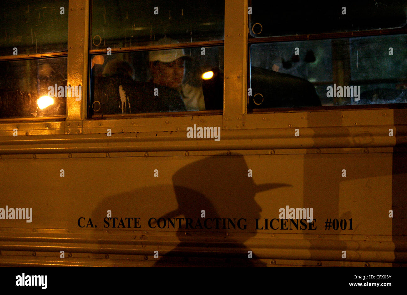 Us mexico border calexico mexicali border hires stock photography and