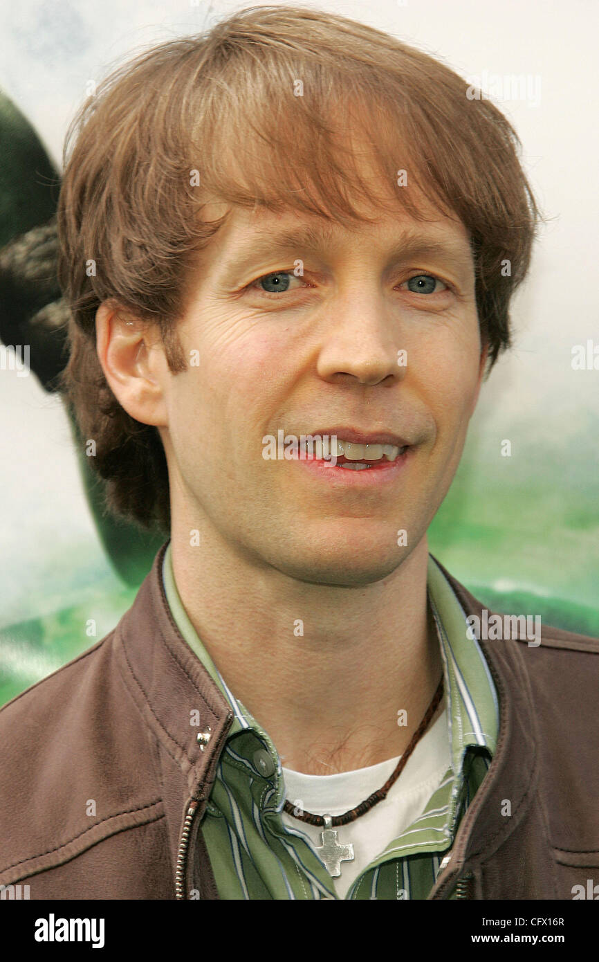 James Arnold Taylor Tmnt