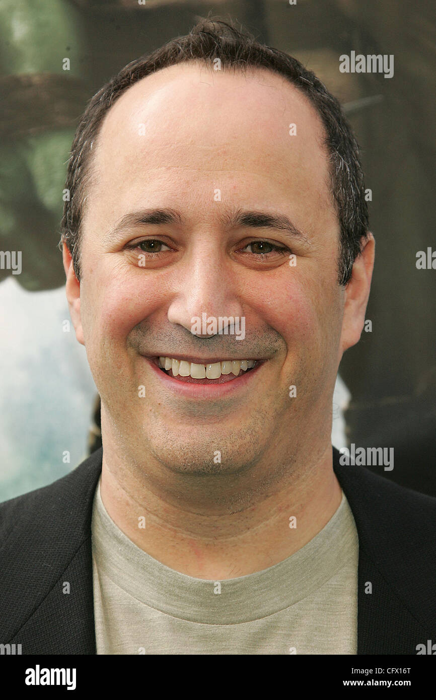 Mitchell whitfield hi-res stock photography and images - Alamy