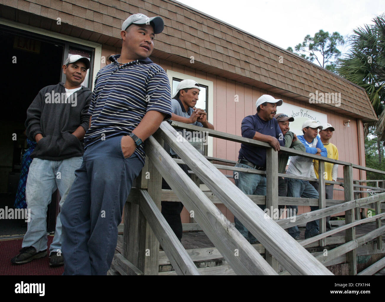 Buena fe hires stock photography and images Alamy