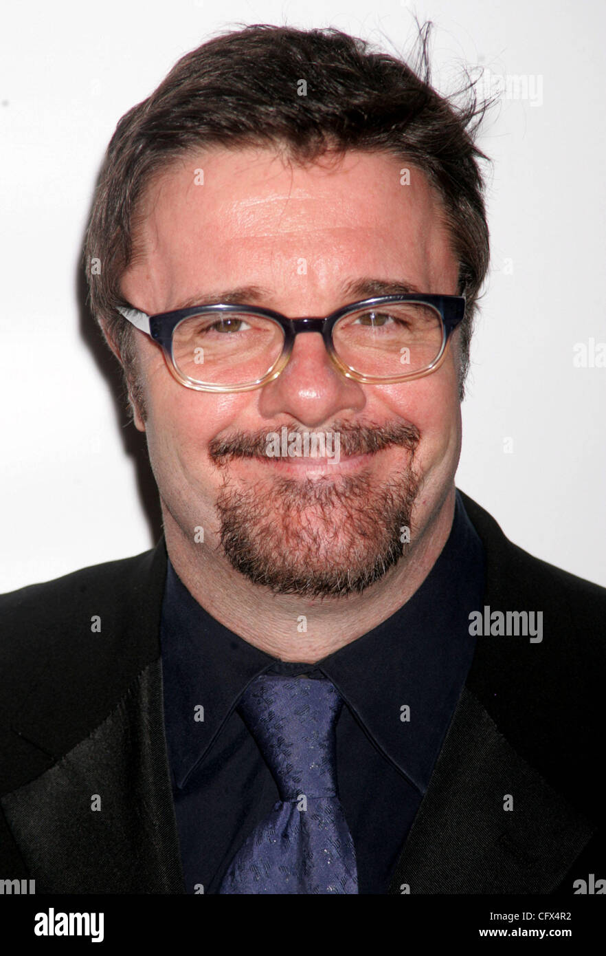 Lane Actor Mar 22, 2007 - New York, NY, USA - Actor NATHAN LANE at the arrivals of ...