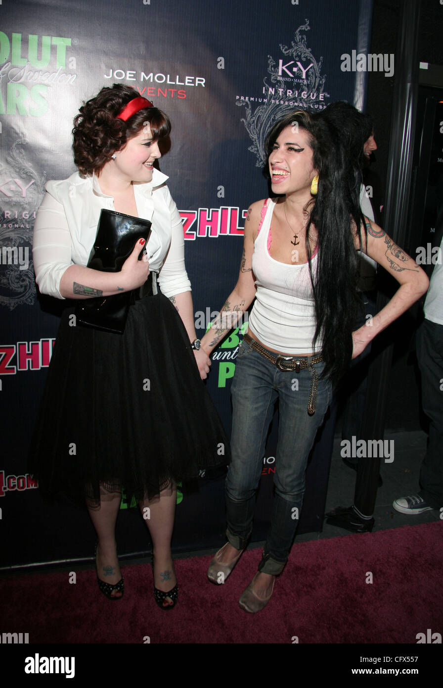 Celebrites Amy Winehouse naked (98 photo), Sexy, Fappening, Feet, braless 2015 Celebrites Amy Winehouse nudes (53 photos), Topless, Bikini, Instagram, legs 2006