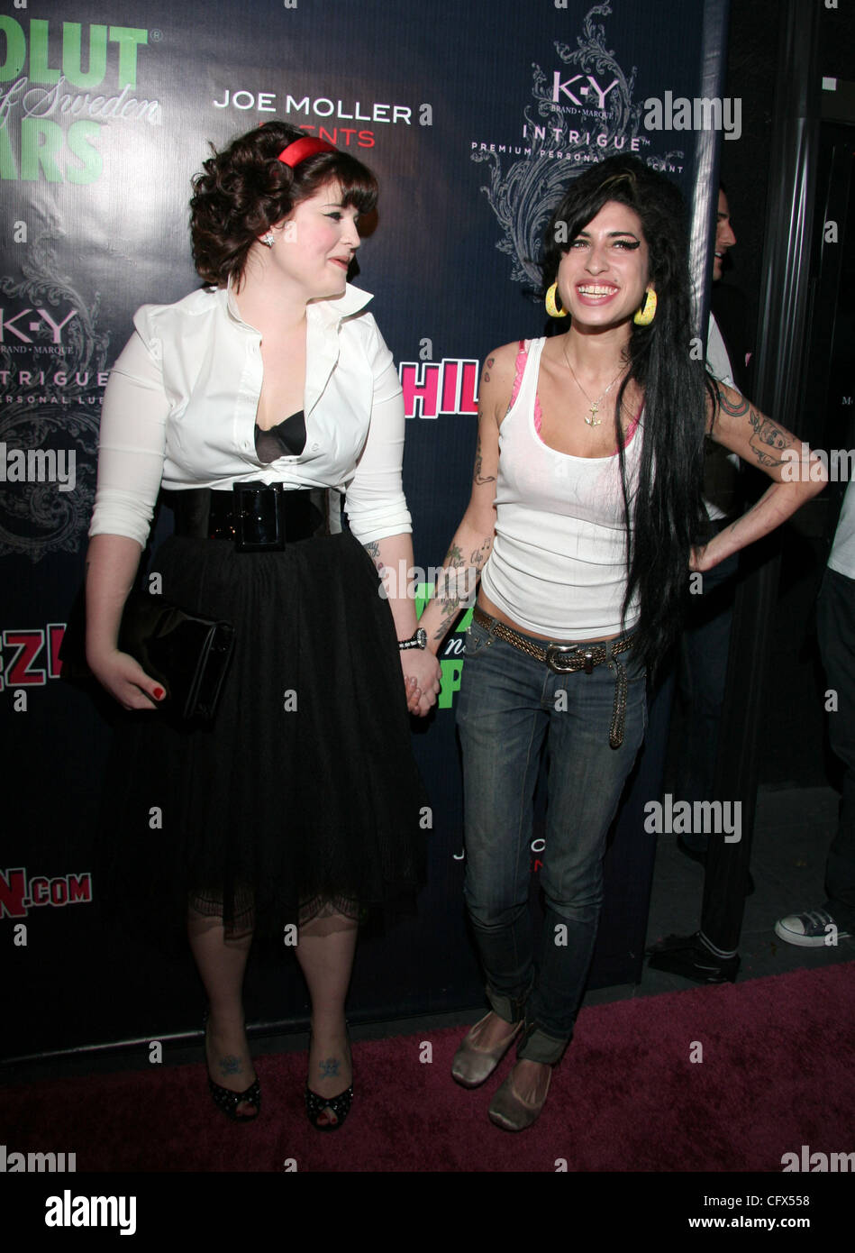 Celebrites Amy Winehouse nude (11 photos), Topless, Fappening, Feet, lingerie 2015 Celebrites Amy Winehouse nude (44 foto and video), Pussy, Paparazzi, Twitter, swimsuit 2018