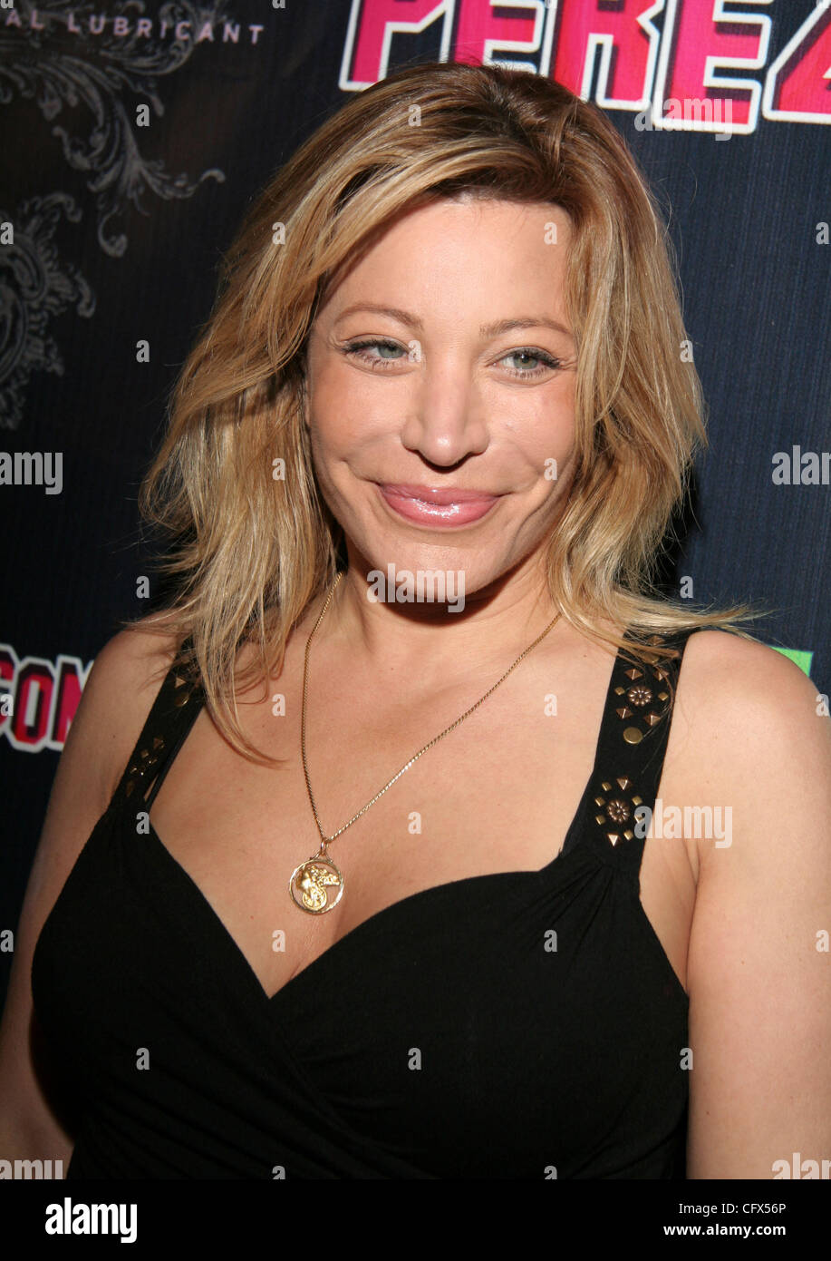 Celebrites Taylor Dayne nude (21 images), Boobs Celebrites Taylor Dayne nude (76 images), Hot