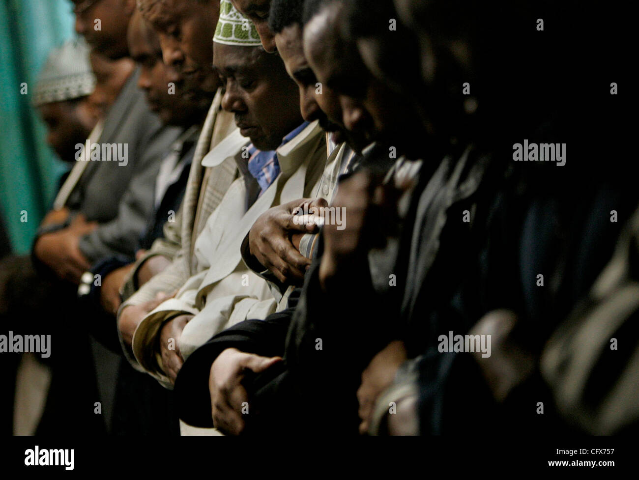 Karmel mall hires stock photography and images Alamy