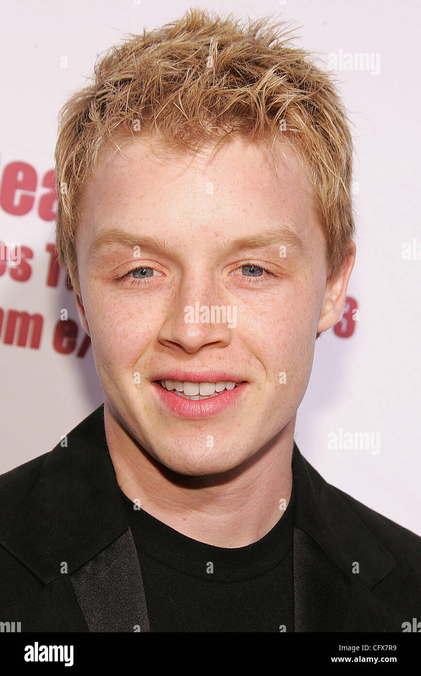 Noel fisher hires stock photography and images Alamy